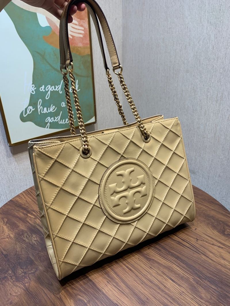 Tory Burch Shopping Bags